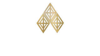 Triwangsa Luxe Gems